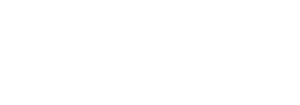 Proworld